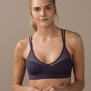 Lululemon Anew Bra